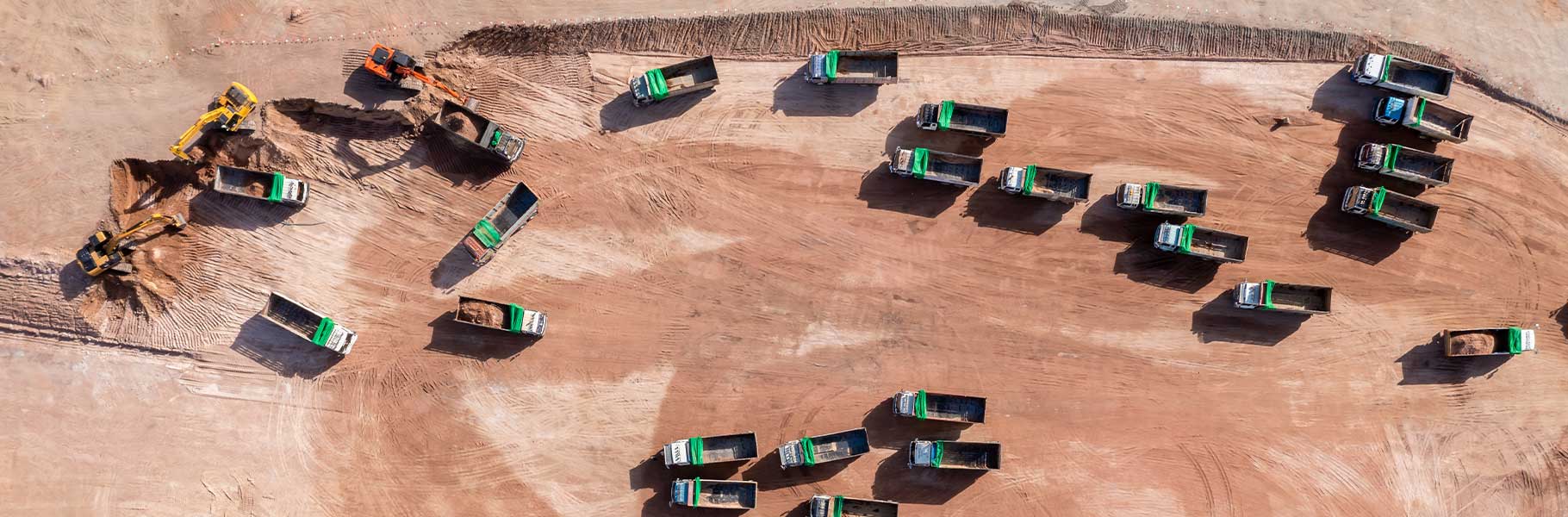 Top Notch Equipment Rental LLC