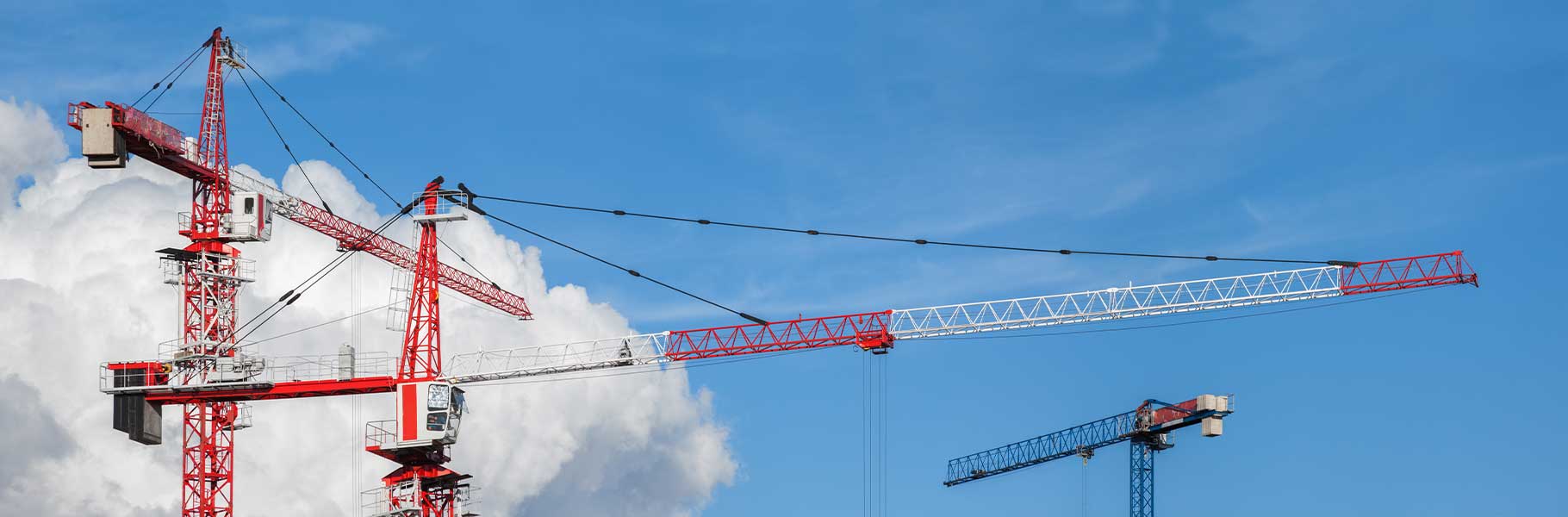 Top Notch Equipment Rental LLC