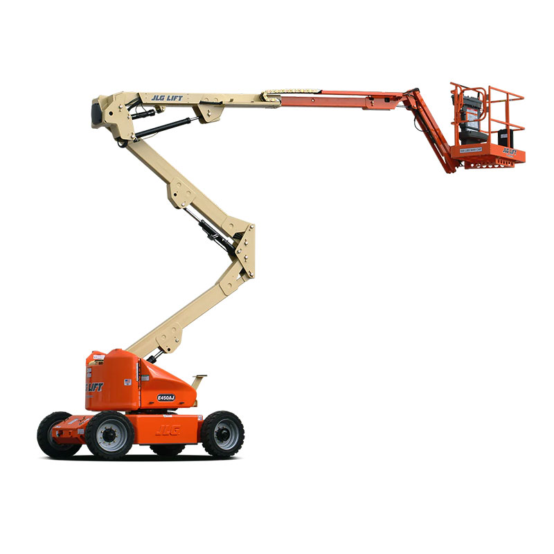 21-Meter-Articulated-Boom-Lift