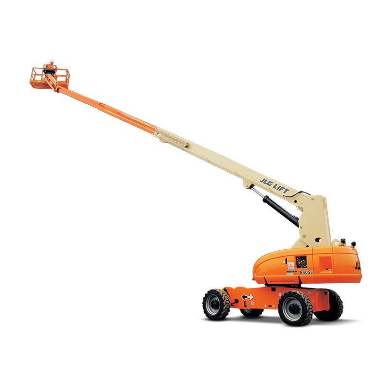 28-Meter-Telescopic-Boom-Lift